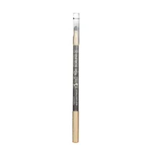 Annemarie Borlind Eye Liner Pencil - # 22 Black Brown  1.08g/0.03oz
