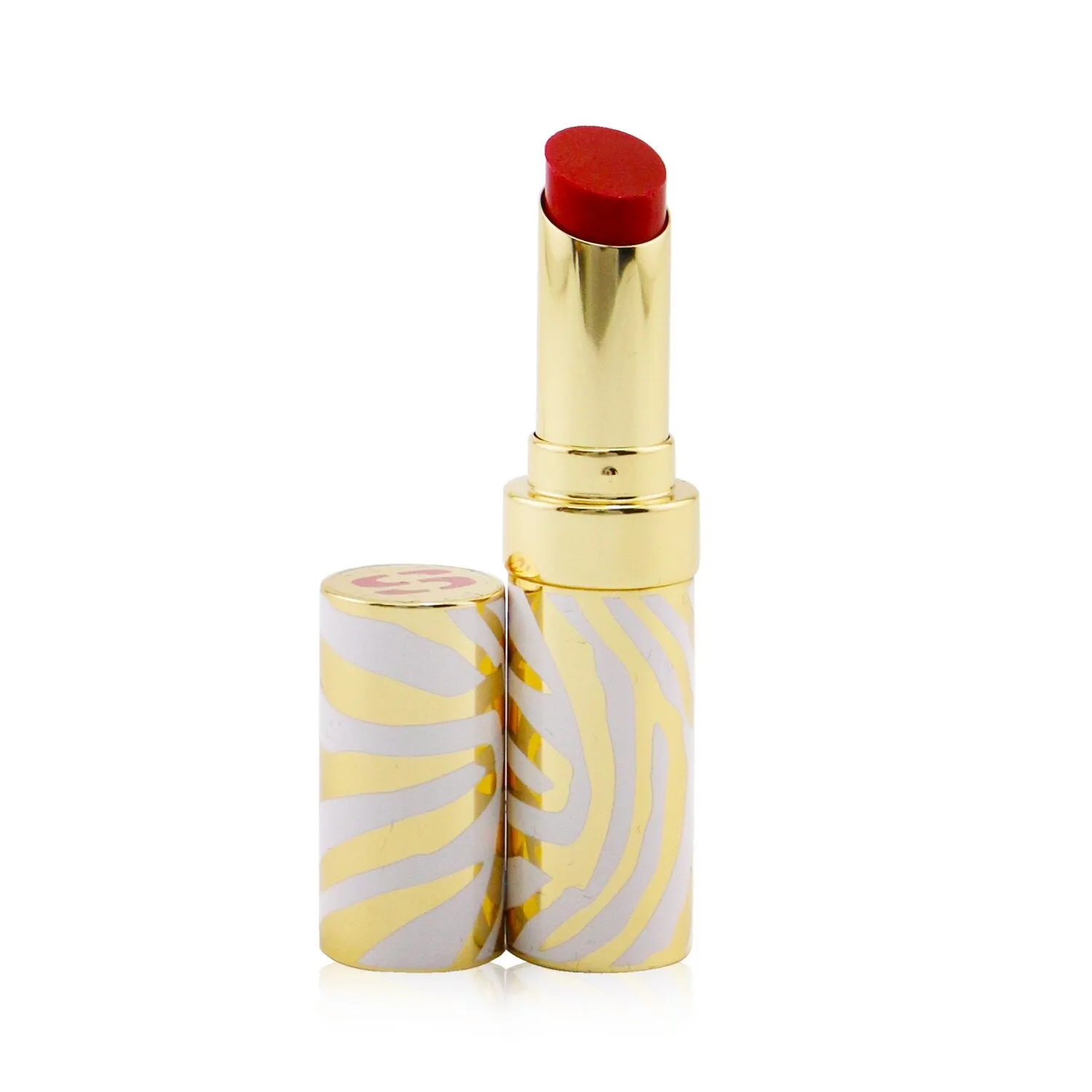 Annemarie Borlind Mascara - # 08 Black  9.5ml/0.32oz