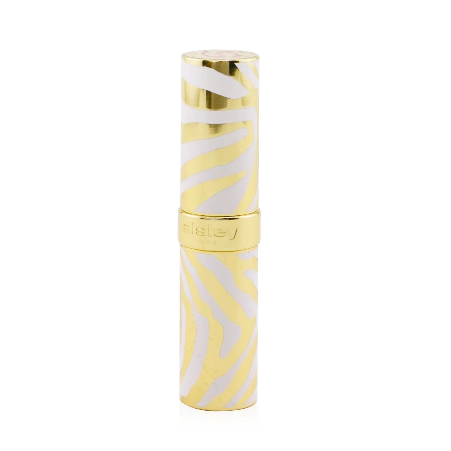 Annemarie Borlind Mascara - # 08 Black  9.5ml/0.32oz