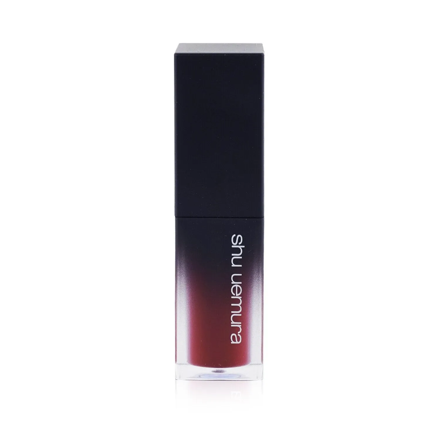 Annemarie Borlind Mascara - # 08 Black  9.5ml/0.32oz