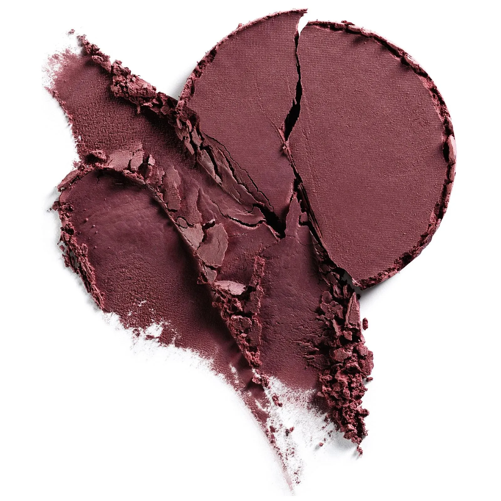 Bareminerals Gen Nude Powder Blush