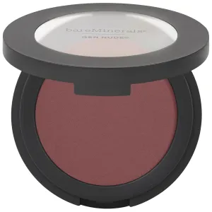 Bareminerals Gen Nude Powder Blush