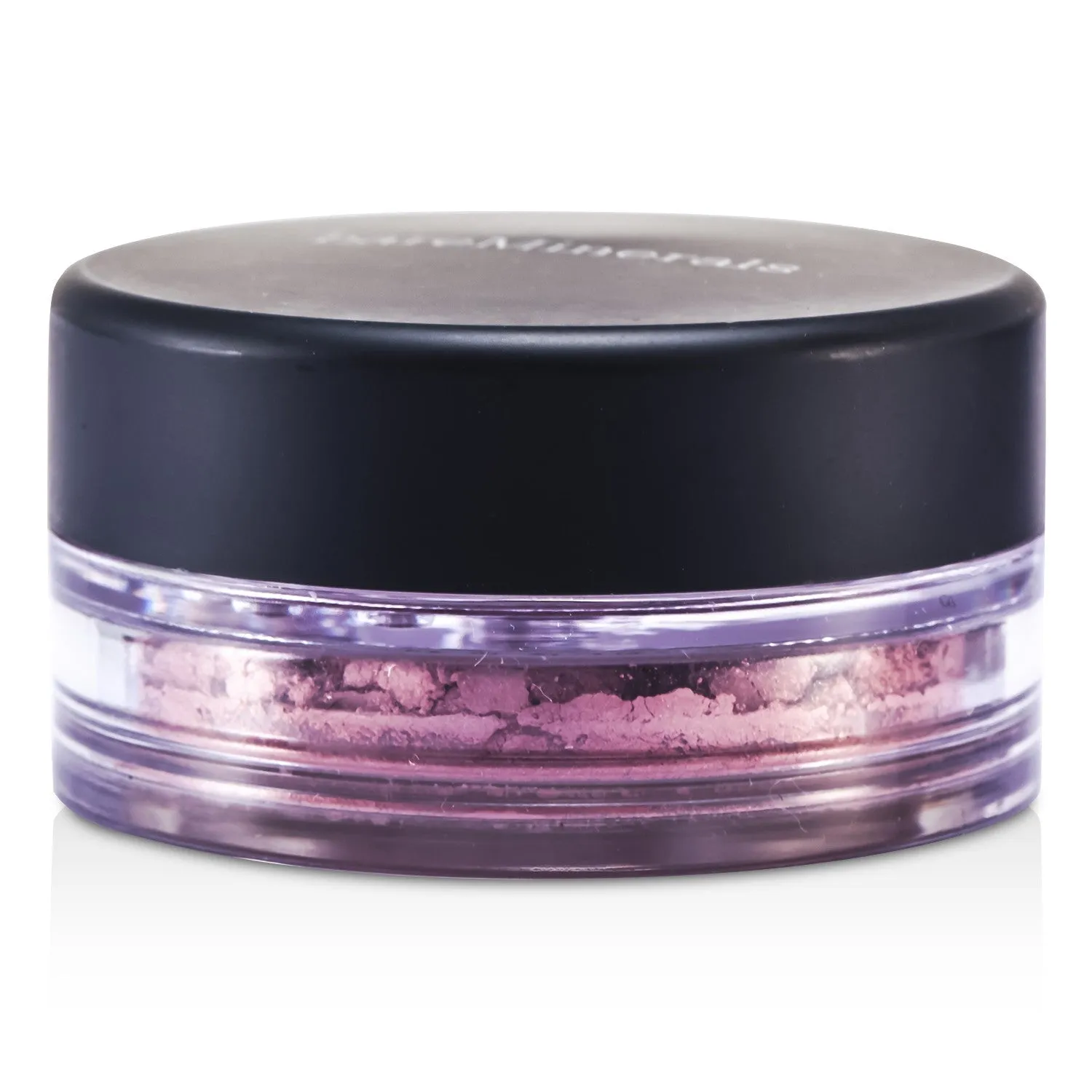 BareMinerals i.d. BareMinerals Face Color - Rose Radiance  0.85g/0.03oz