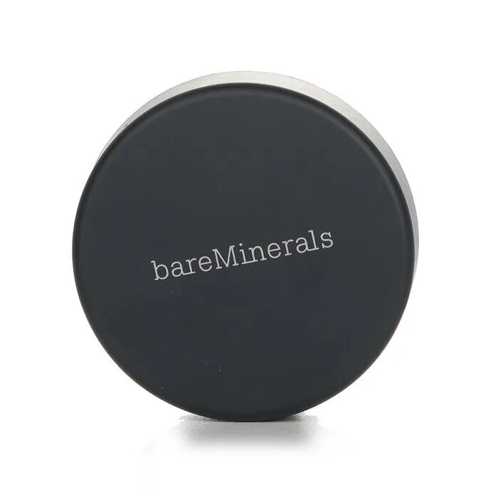 BareMinerals i.d. BareMinerals Face Color - Rose Radiance 0.85g/0.03oz