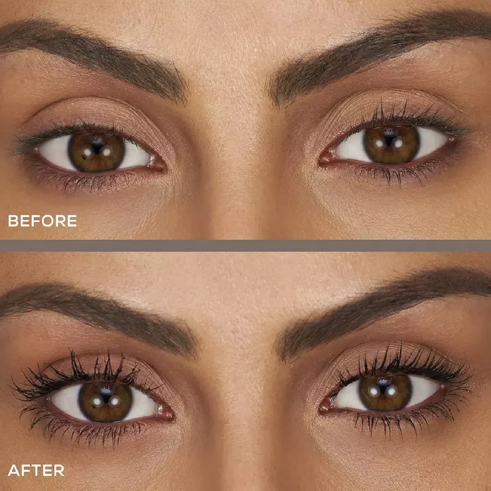 Bareminerals Lashtopia Mega Volume Mineral-based for Women