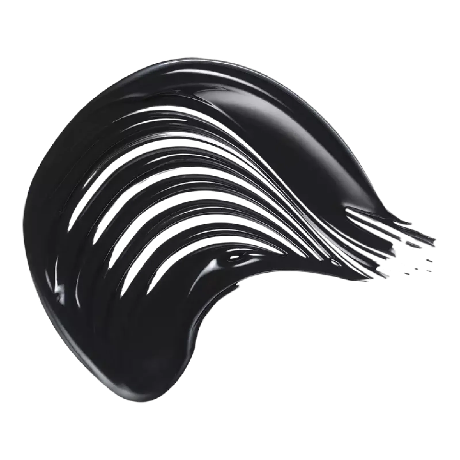 Bareminerals Lashtopia Mega Volume Mineral-based for Women