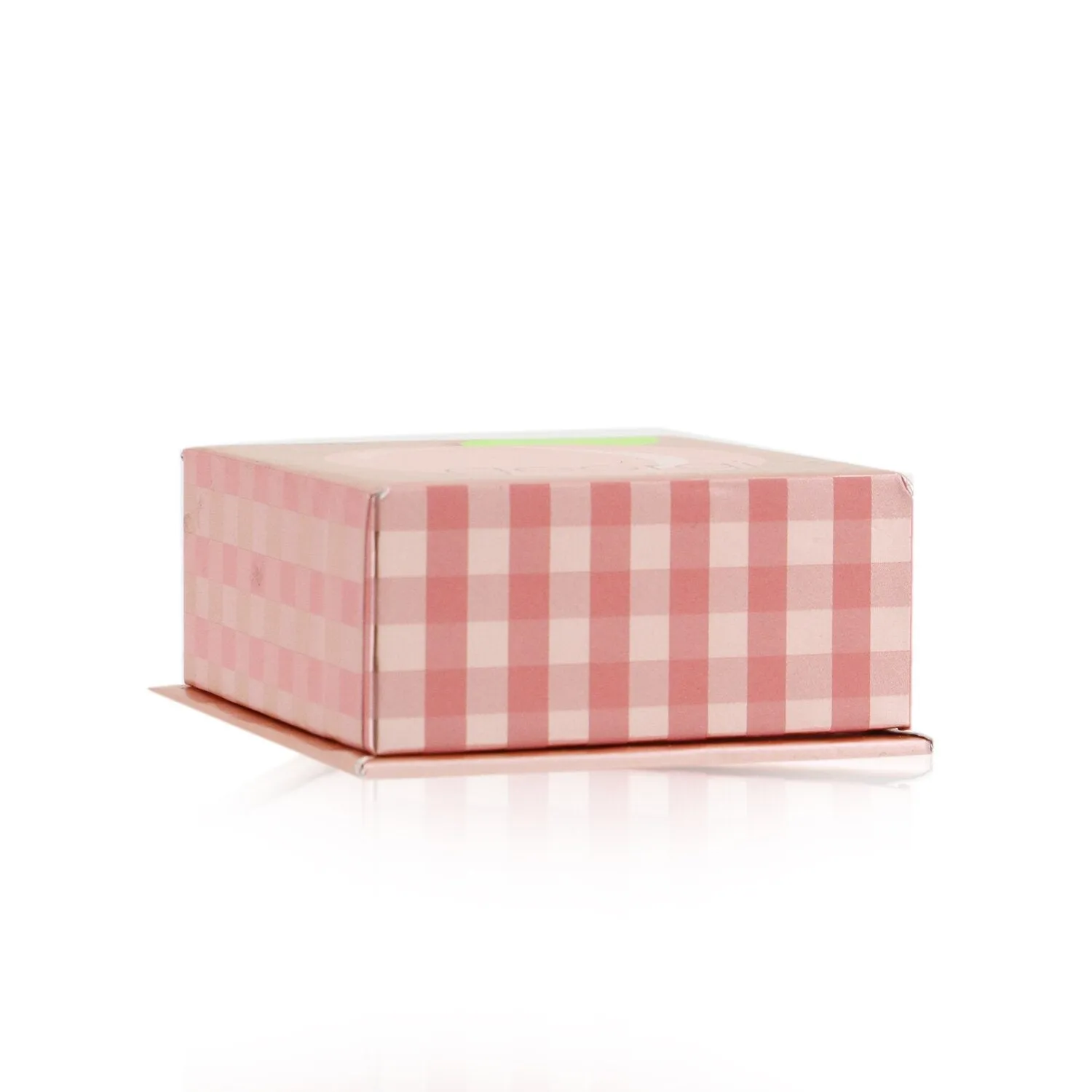 Benefit Georgia Golden Peach Blush  8g/0.28oz