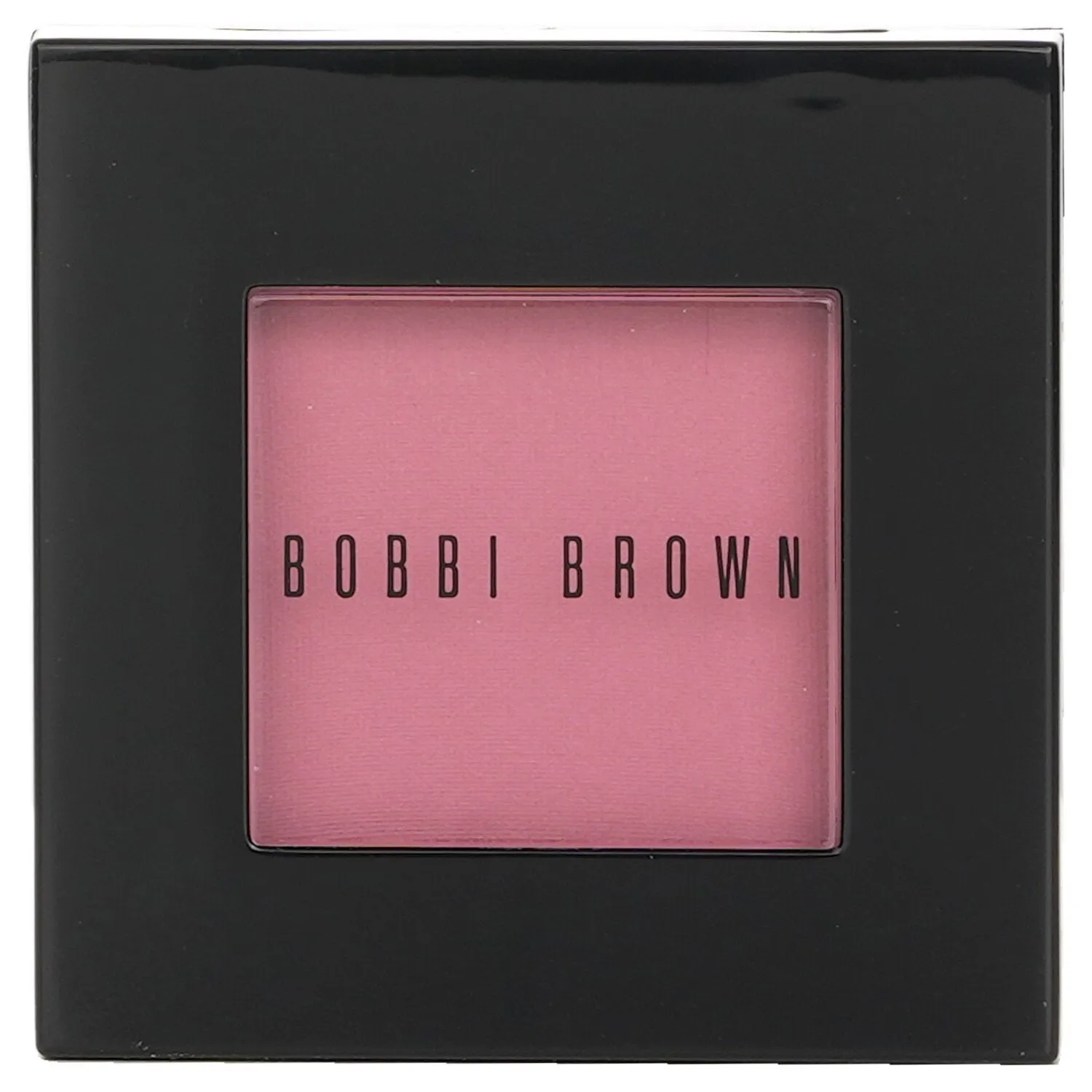 Bobbi Brown Powder Blush - # Vintage Matte  3.5g