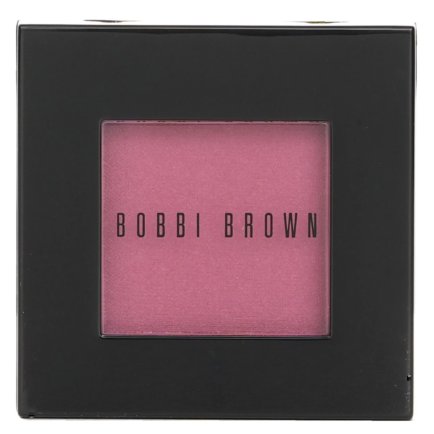Bobbi Brown Powder Blush - # Vintage Matte  3.5g