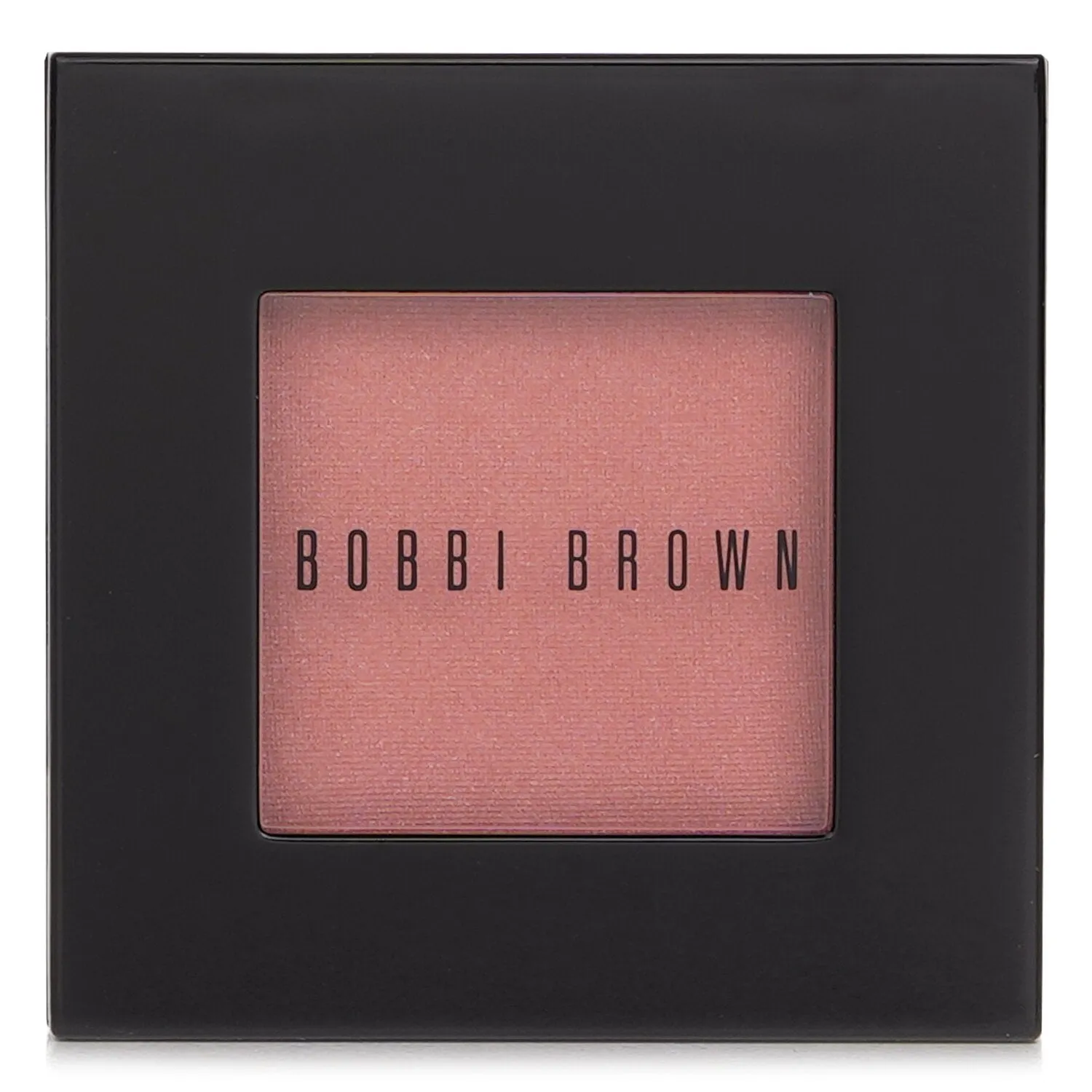 Bobbi Brown Powder Blush - # Vintage Matte  3.5g