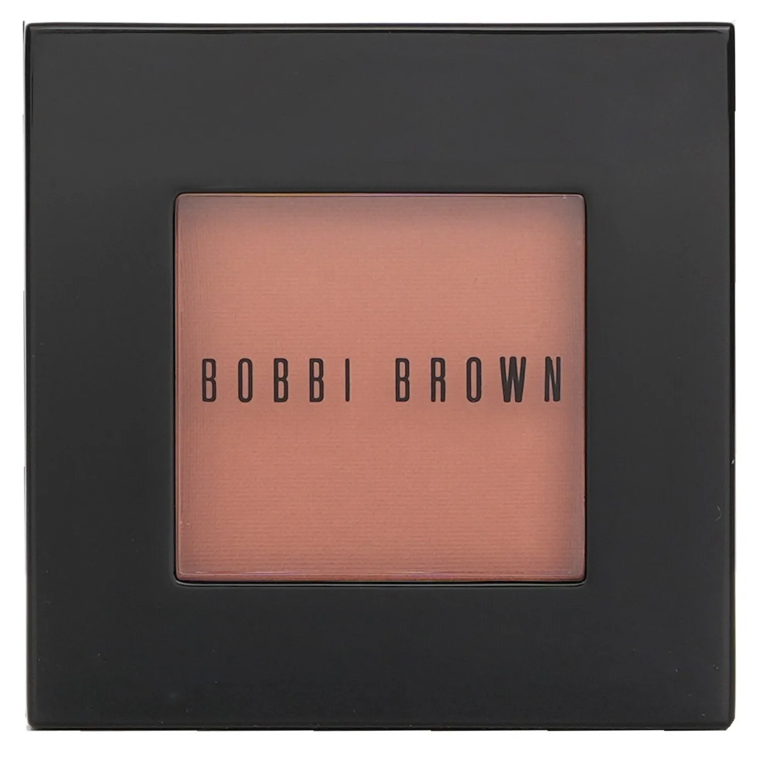 Bobbi Brown Powder Blush - # Vintage Matte  3.5g