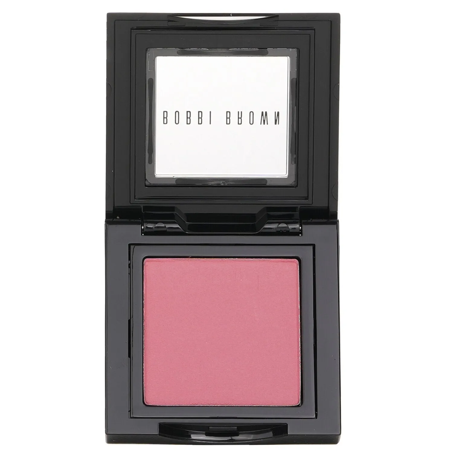 Bobbi Brown Powder Blush - # Vintage Matte  3.5g