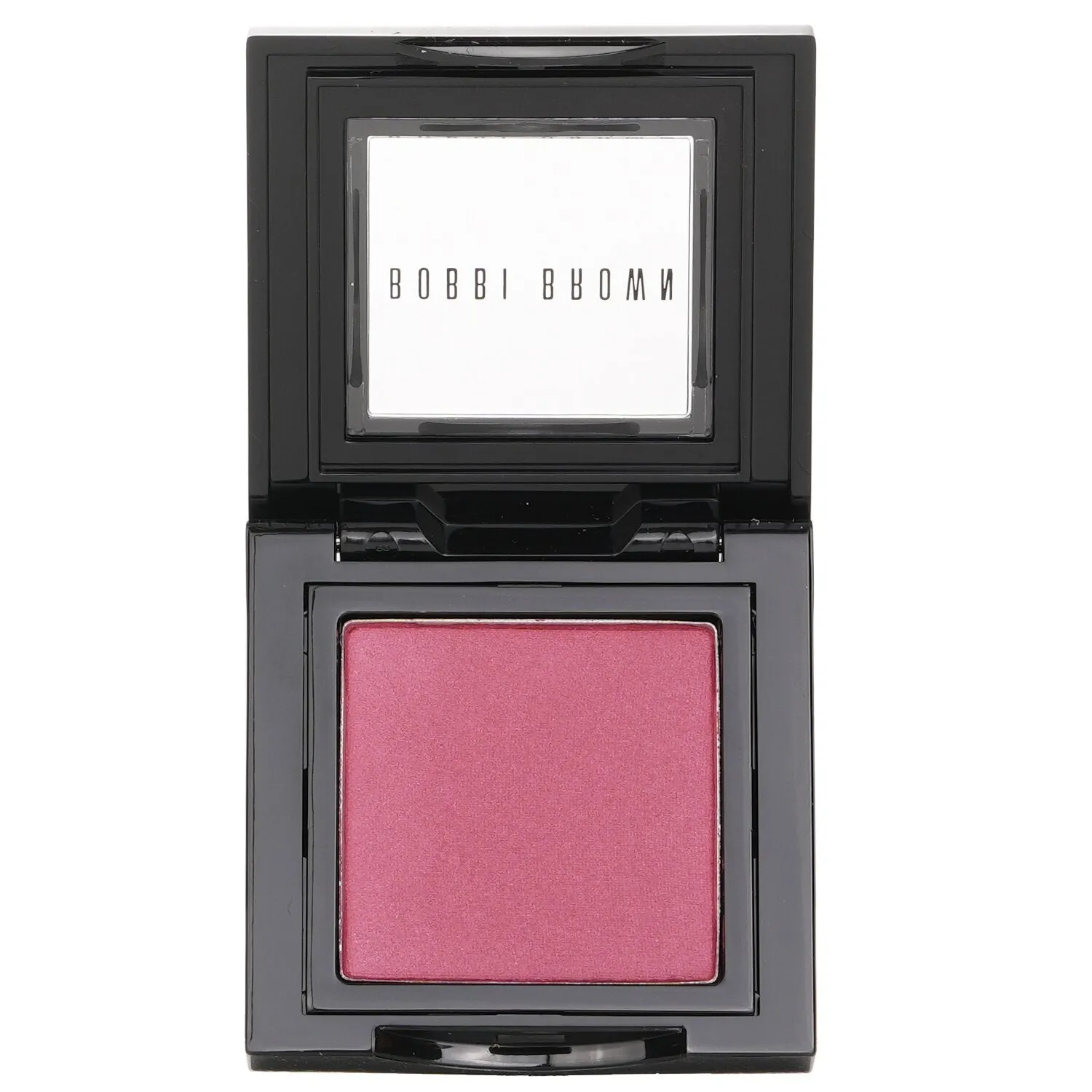 Bobbi Brown Powder Blush - # Vintage Matte  3.5g