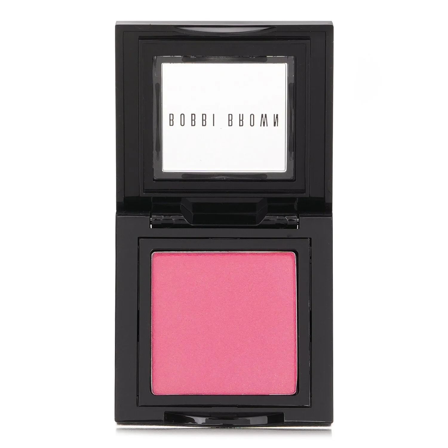 Bobbi Brown Powder Blush - # Vintage Matte  3.5g