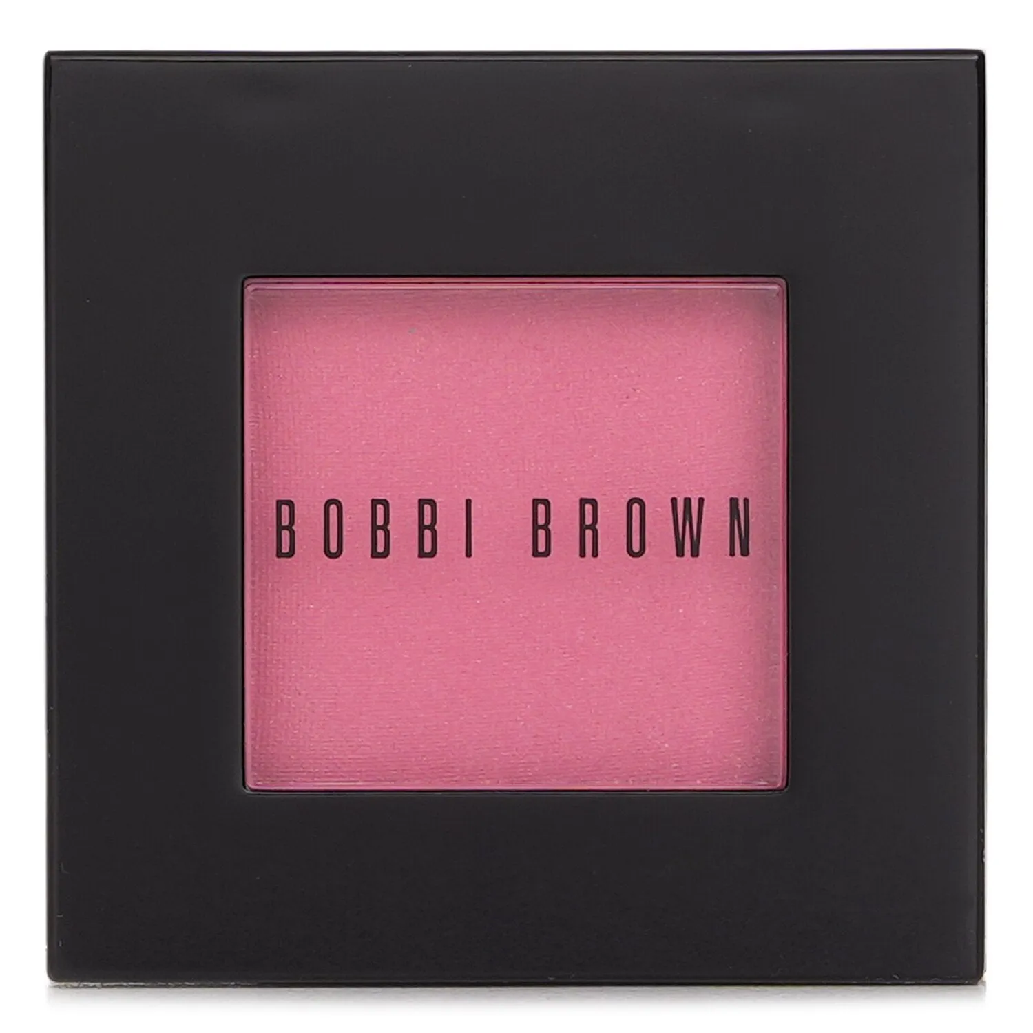 Bobbi Brown Powder Blush - # Vintage Matte  3.5g