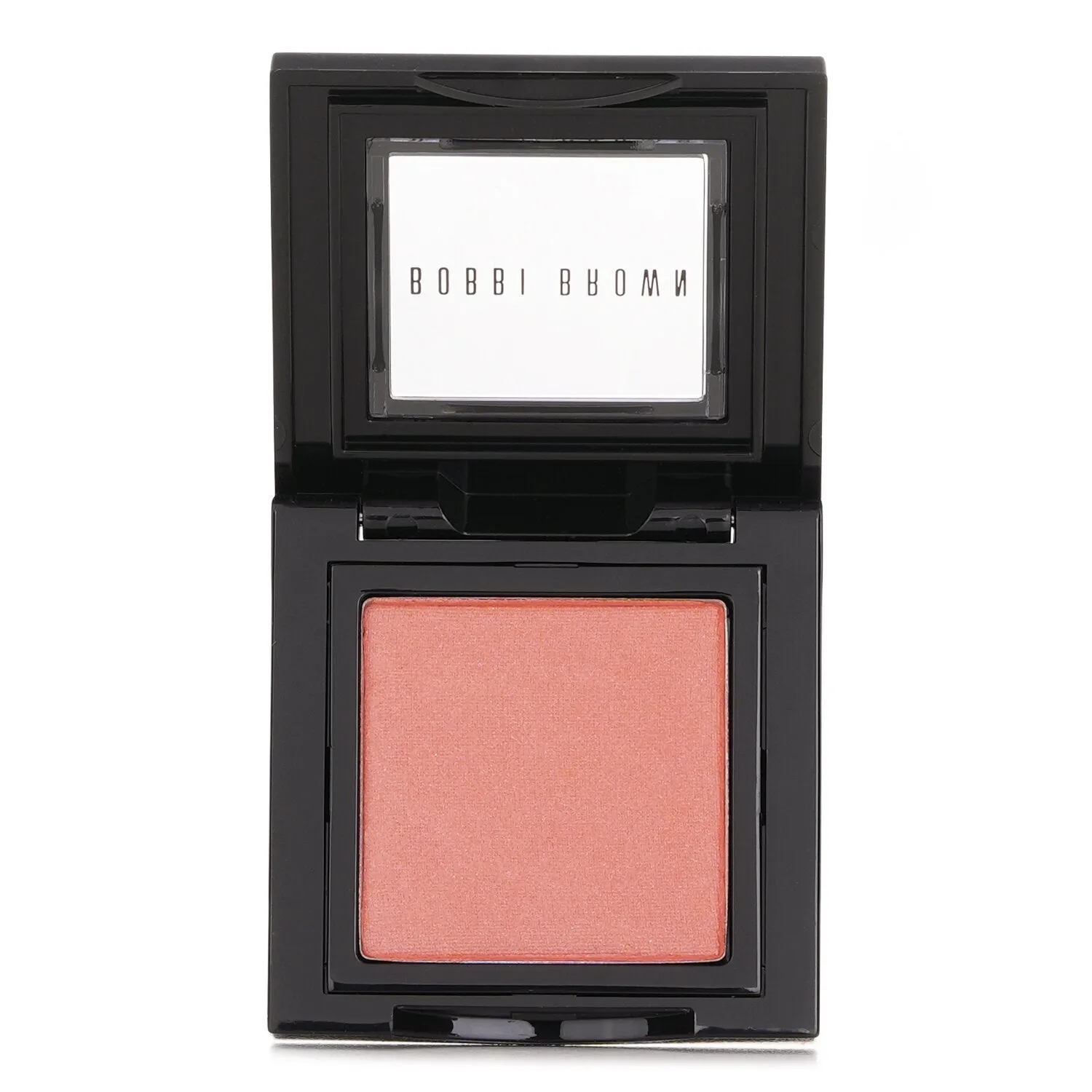 Bobbi Brown Powder Blush - # Vintage Matte  3.5g