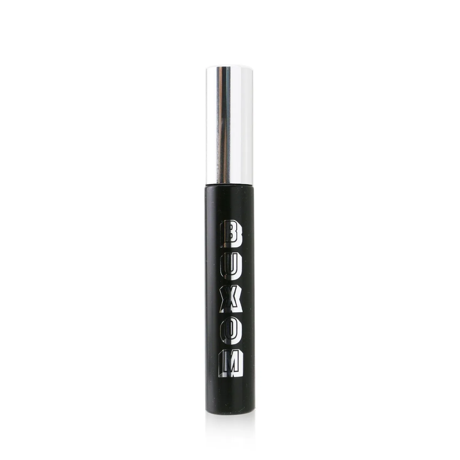 Buxom Lash Mascara - # Blackest Black  11ml/0.37oz