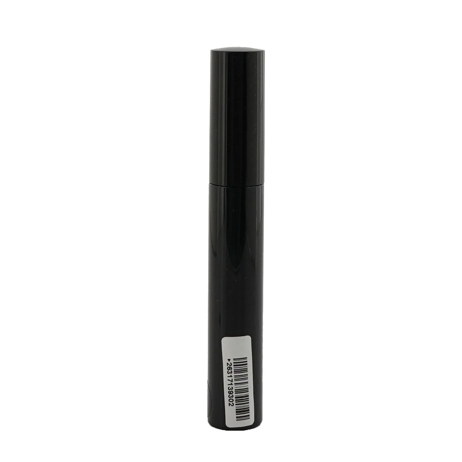 Cargo Dare To Flair Mascara - # Black (Unboxed)  10ml/0.34oz