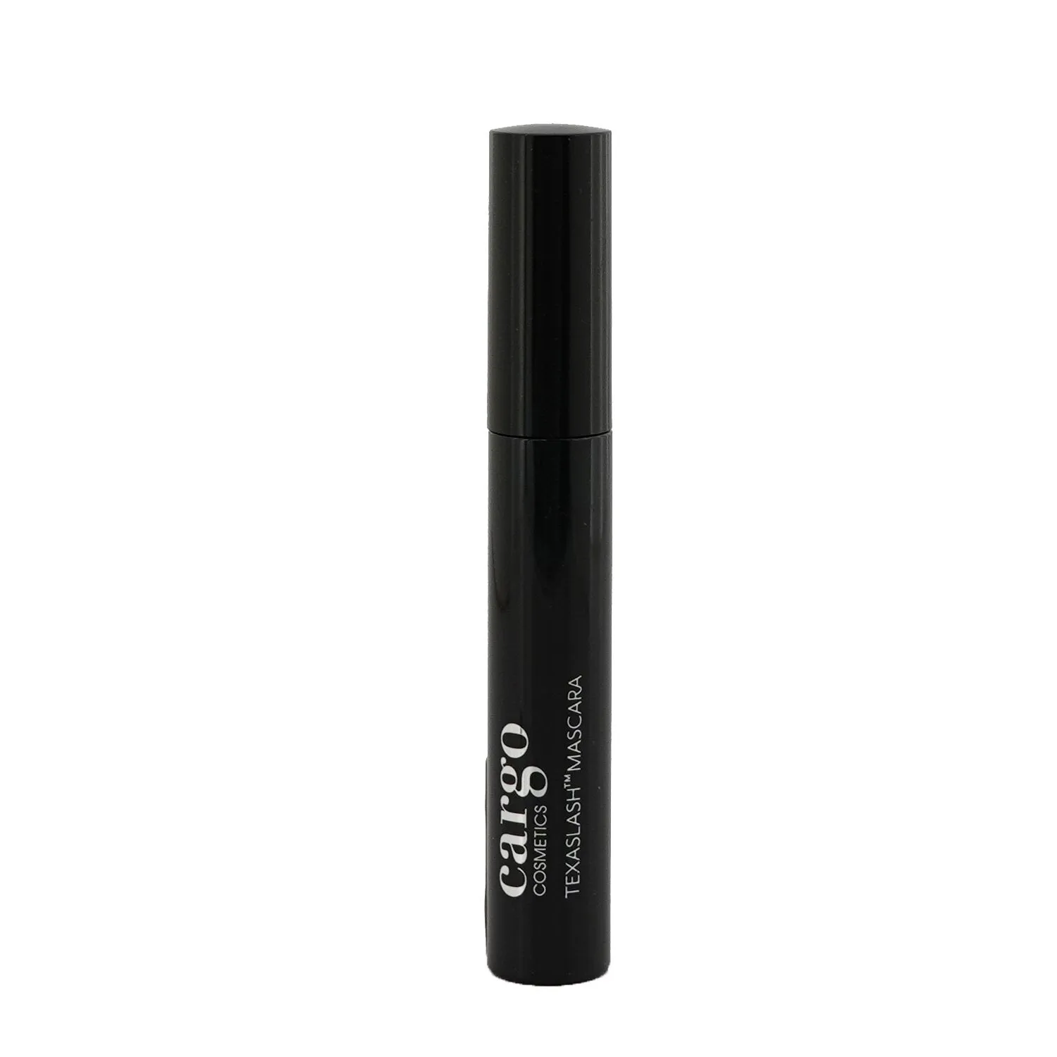 Cargo Dare To Flair Mascara - # Black (Unboxed)  10ml/0.34oz