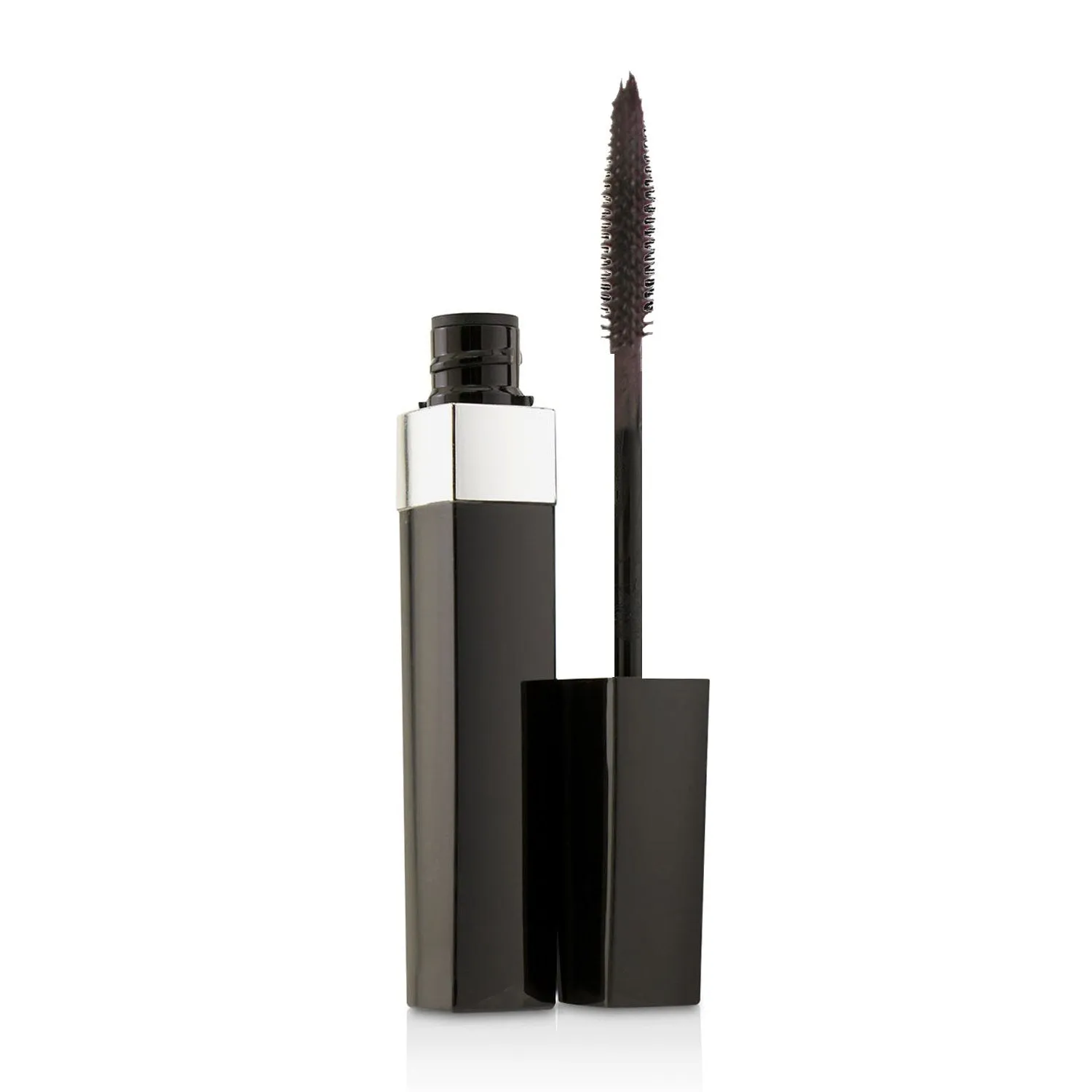 Chanel Inimitable Intense Mascara - # 10 Noir  6g/0.21oz