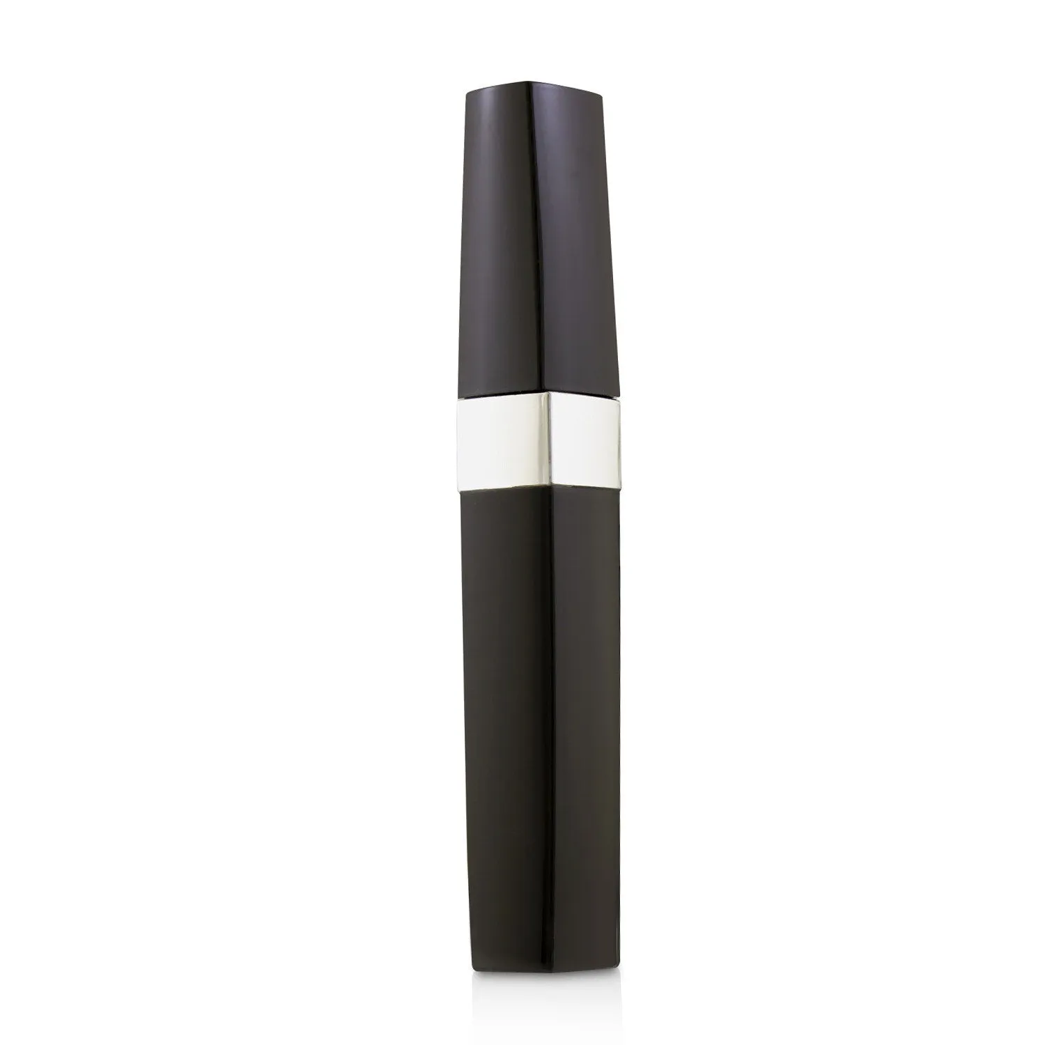 Chanel Inimitable Intense Mascara - # 10 Noir  6g/0.21oz