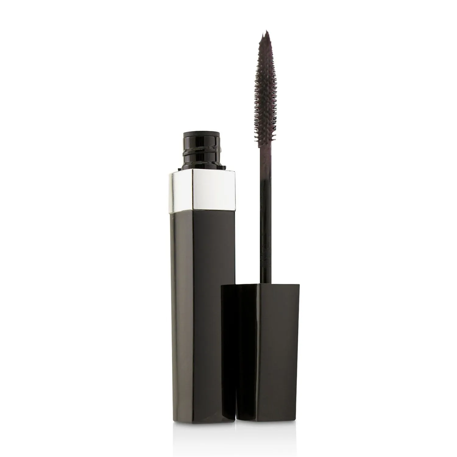 Chanel Inimitable Intense Mascara - # 10 Noir  6g/0.21oz