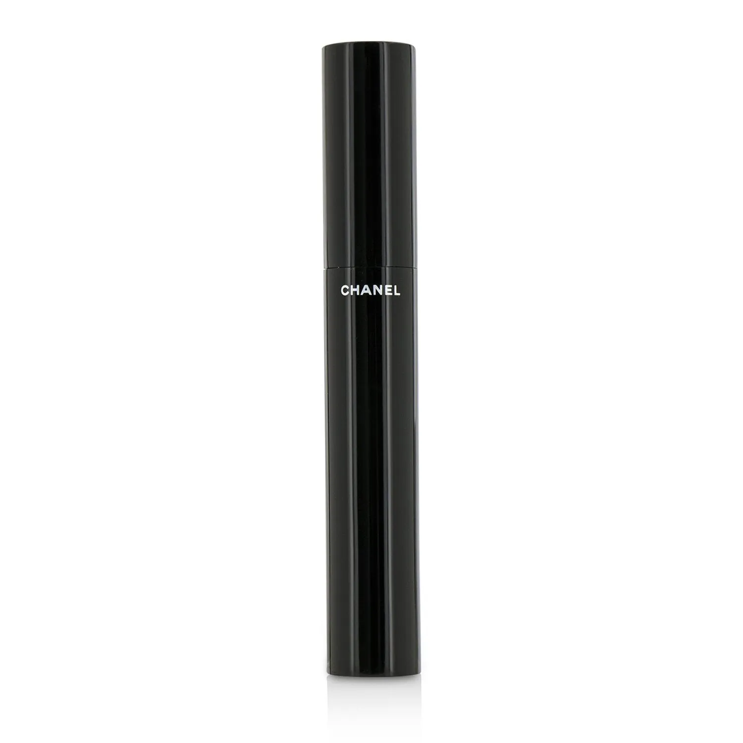 Chanel Le Volume De Chanel Mascara - # 80 Ecorces  6g/0.21oz