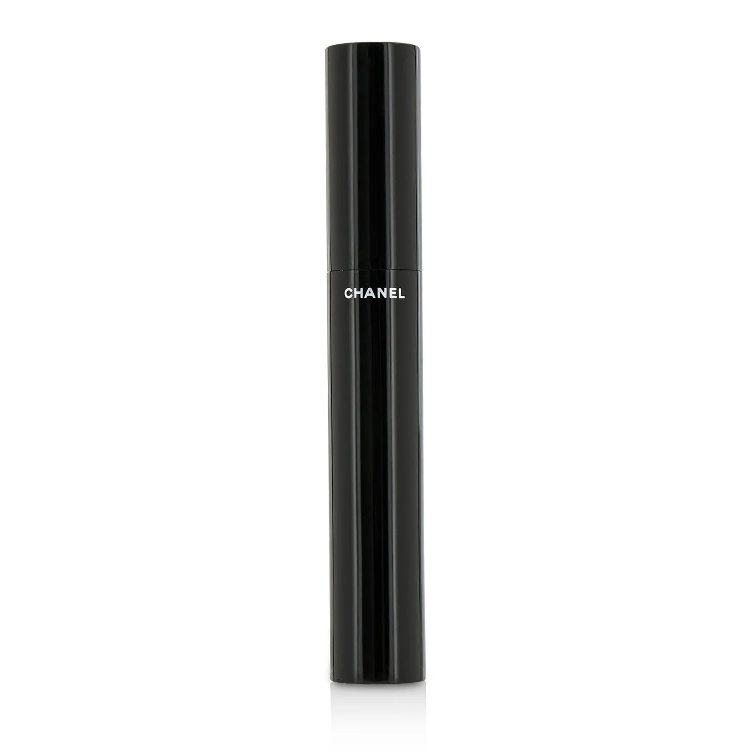 Chanel Le Volume De Chanel Mascara - # 80 Ecorces  6g/0.21oz
