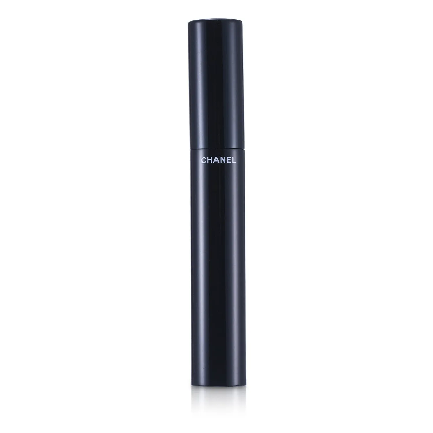 Chanel Le Volume De Chanel Mascara - # 80 Ecorces  6g/0.21oz