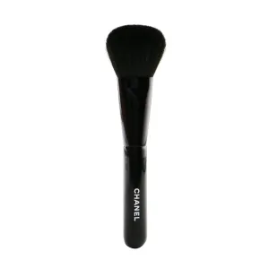 Chanel Les Pinceaux De Chanel Blush Brush N110