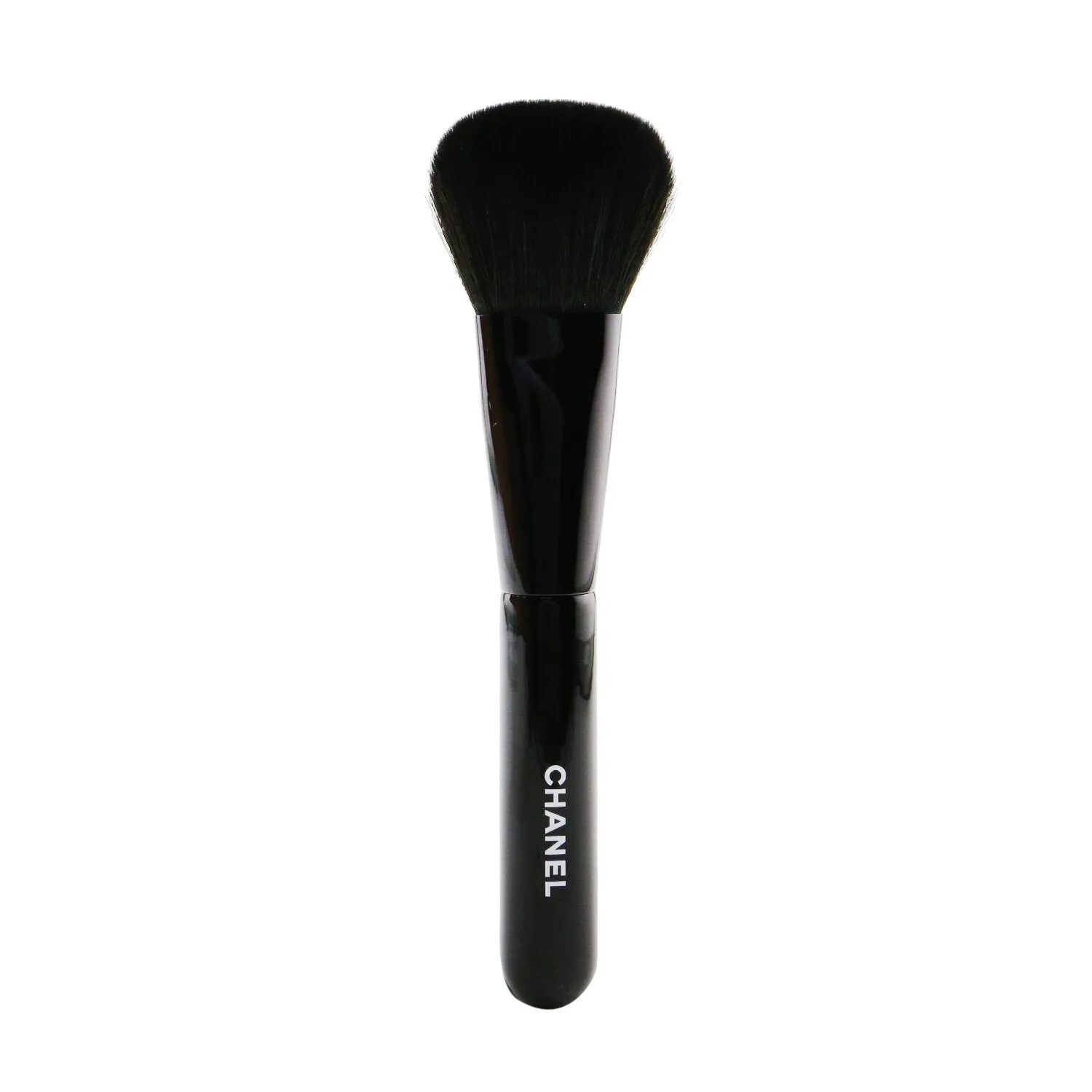 Chanel Les Pinceaux De Chanel Blush Brush N110
