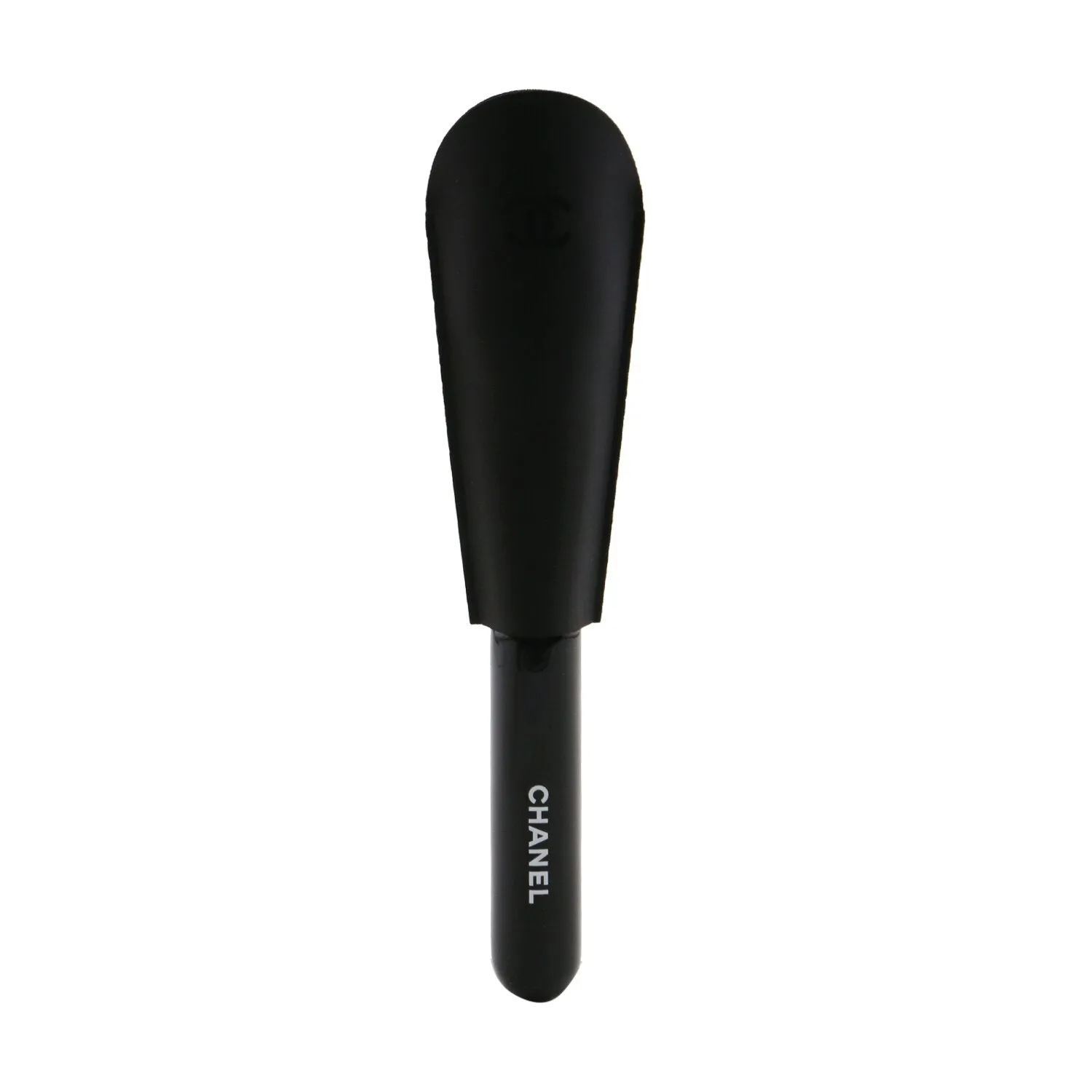Chanel Les Pinceaux De Chanel Blush Brush N110