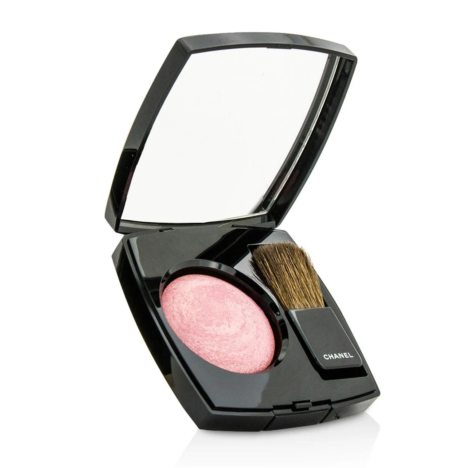 Chanel Powder Blush - No. 03 Brume D'Or  4g/0.14oz
