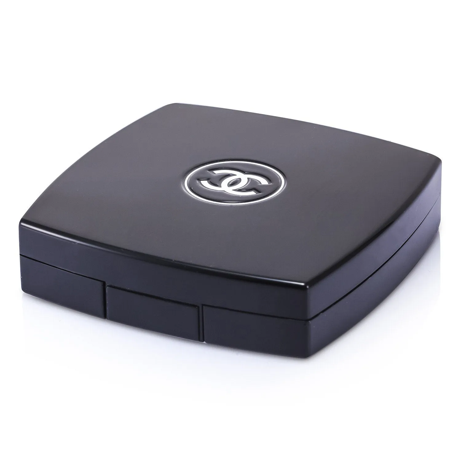 Chanel Powder Blush - No. 03 Brume D'Or  4g/0.14oz