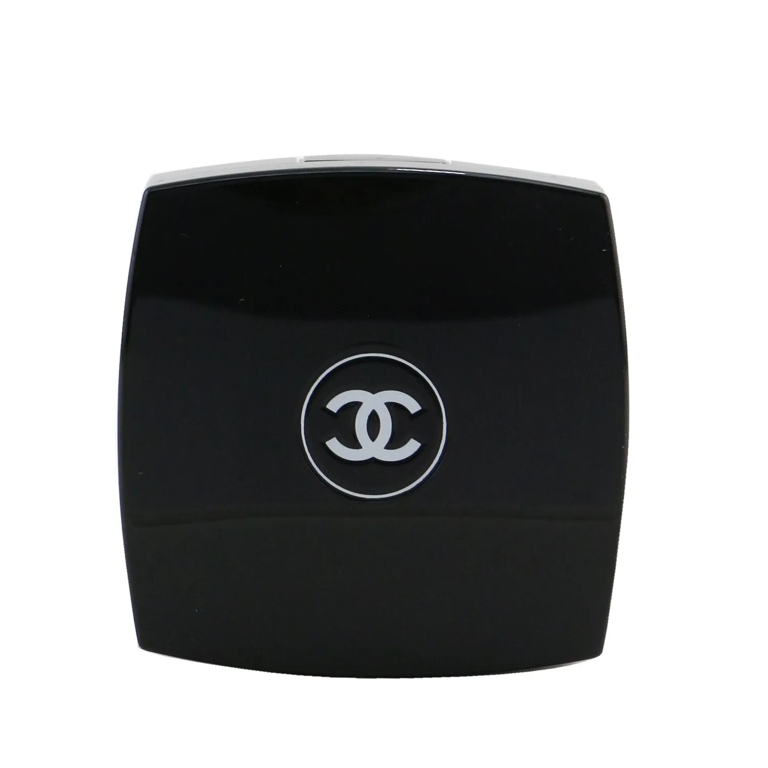 Chanel Powder Blush - No. 03 Brume D'Or  4g/0.14oz