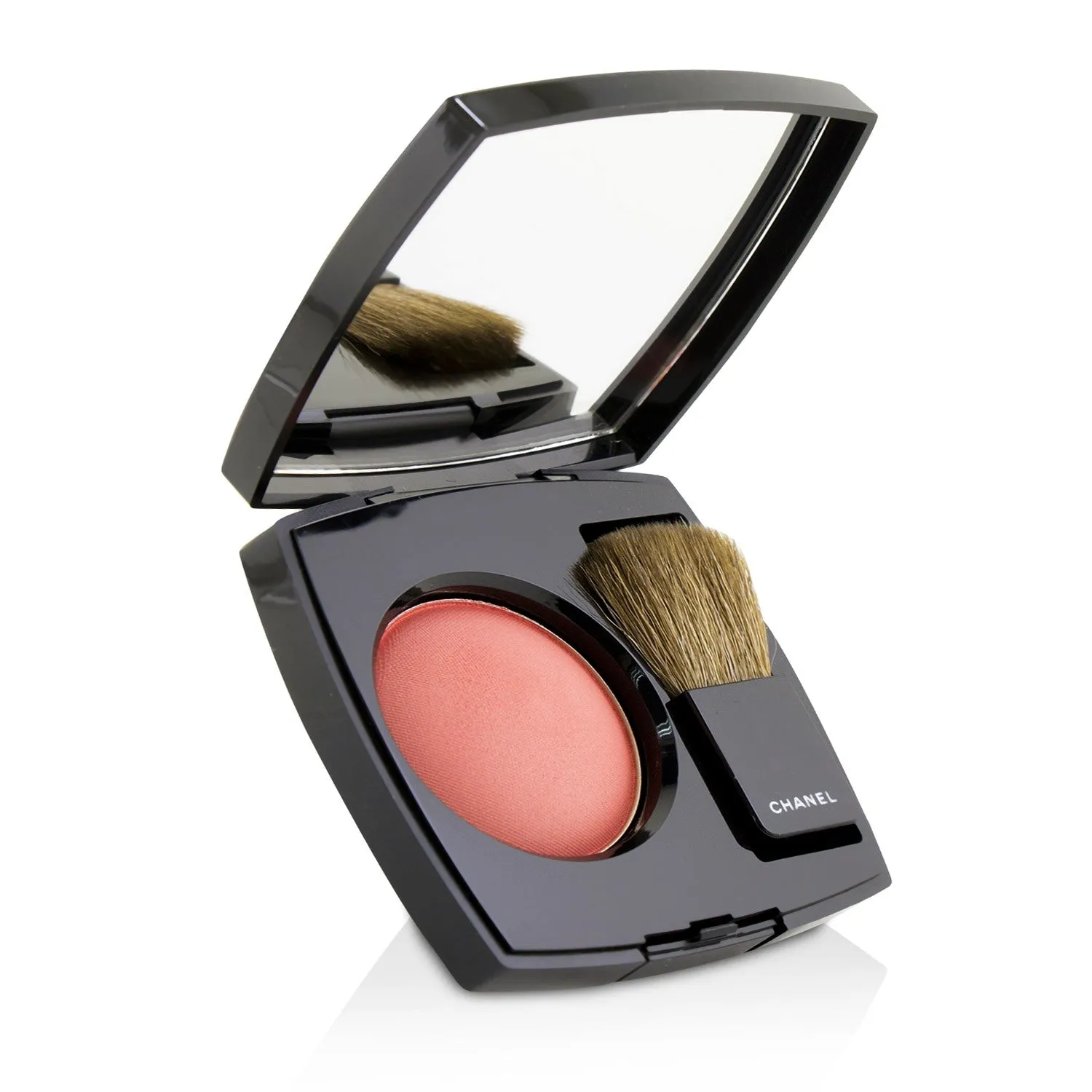 Chanel Powder Blush - No. 03 Brume D'Or  4g/0.14oz