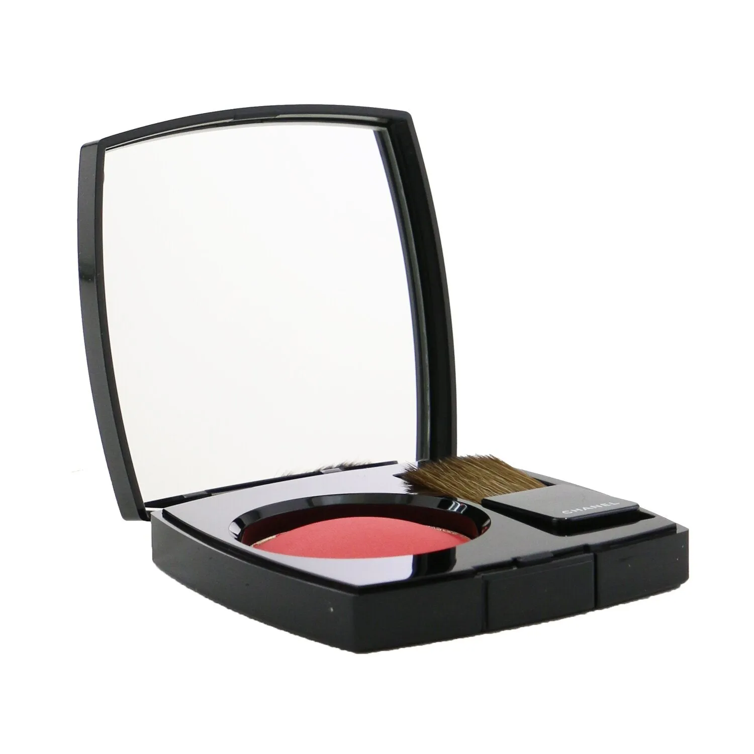Chanel Powder Blush - No. 03 Brume D'Or  4g/0.14oz