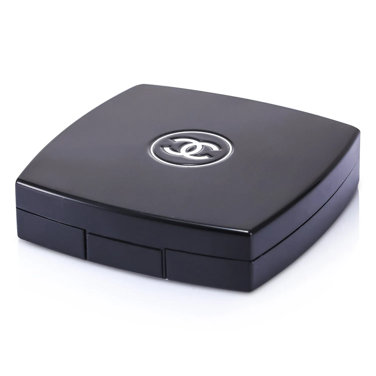 Chanel Powder Blush - No. 03 Brume D'Or  4g/0.14oz
