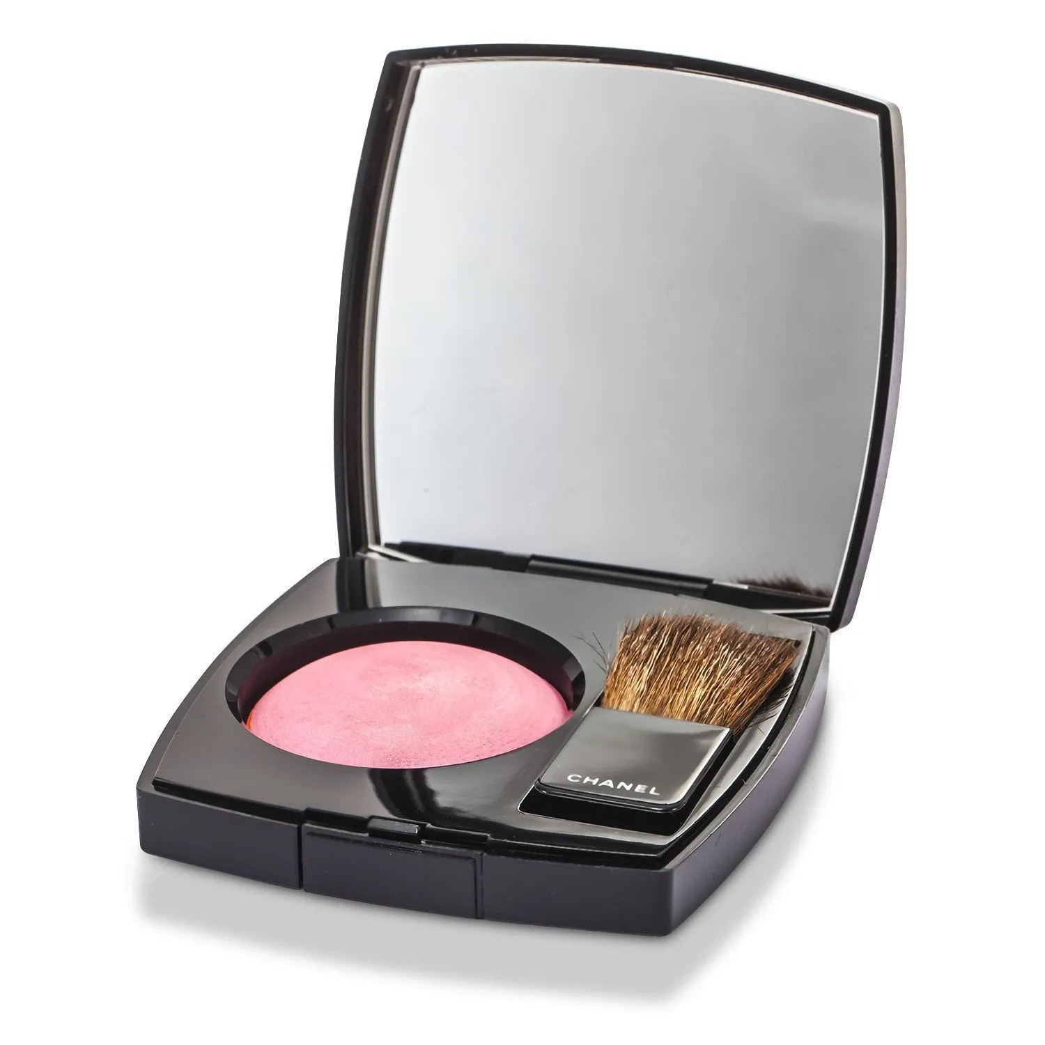 Chanel Powder Blush - No. 03 Brume D'Or  4g/0.14oz