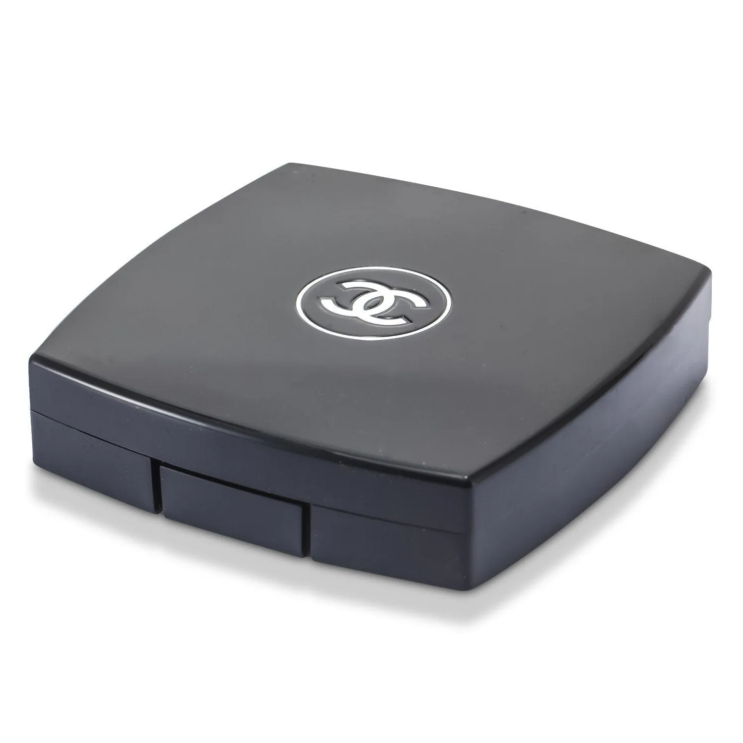 Chanel Powder Blush - No. 03 Brume D'Or  4g/0.14oz
