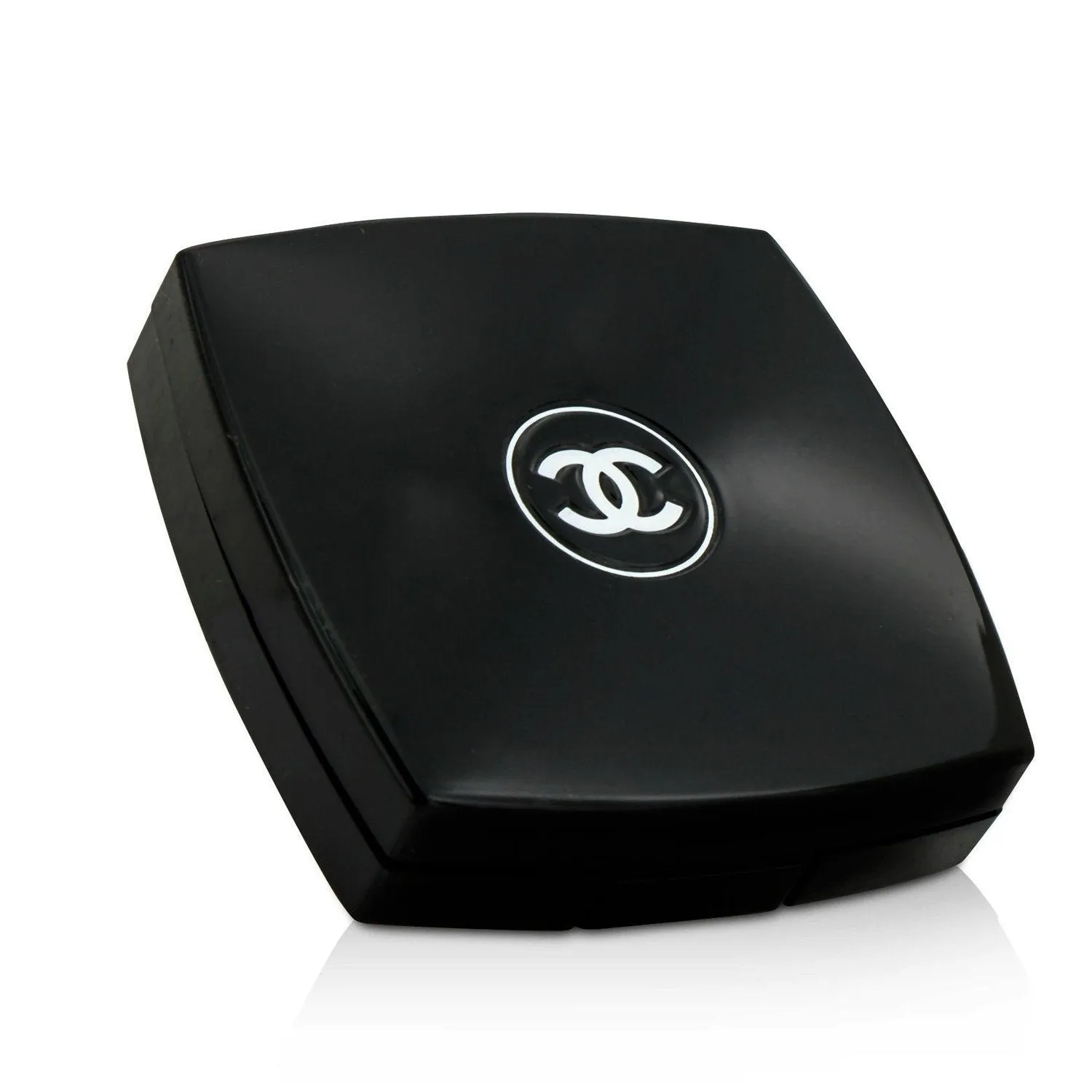 Chanel Powder Blush - No. 03 Brume D'Or  4g/0.14oz