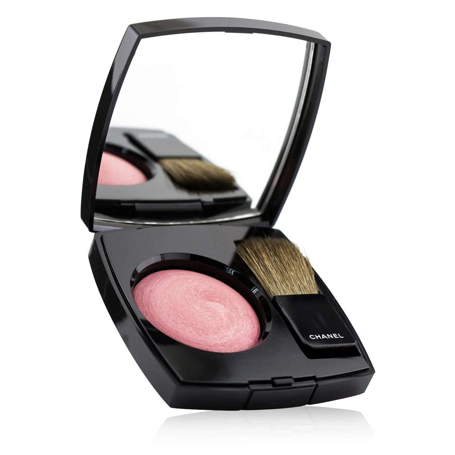 Chanel Powder Blush - No. 03 Brume D'Or  4g/0.14oz