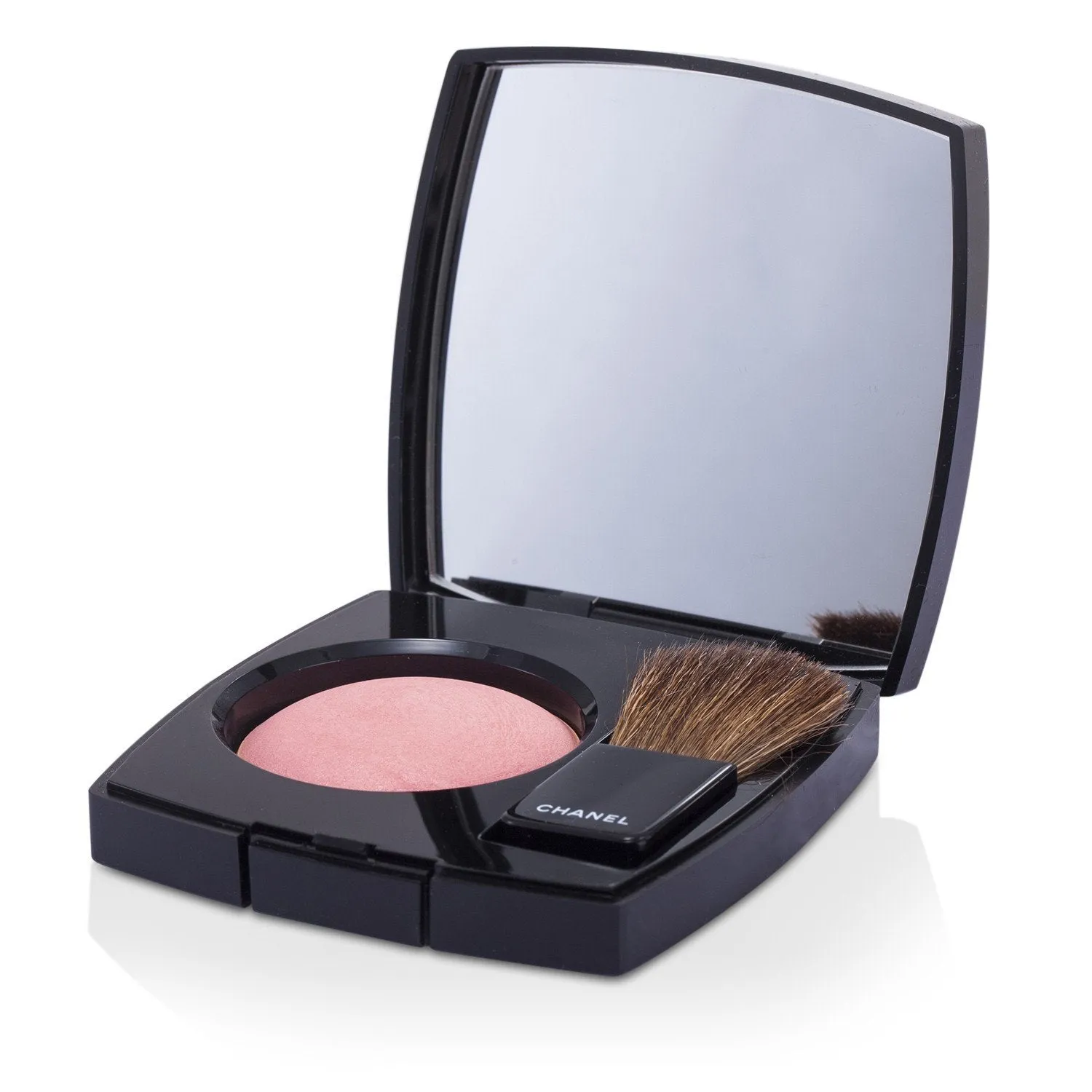 Chanel Powder Blush - No. 03 Brume D'Or  4g/0.14oz