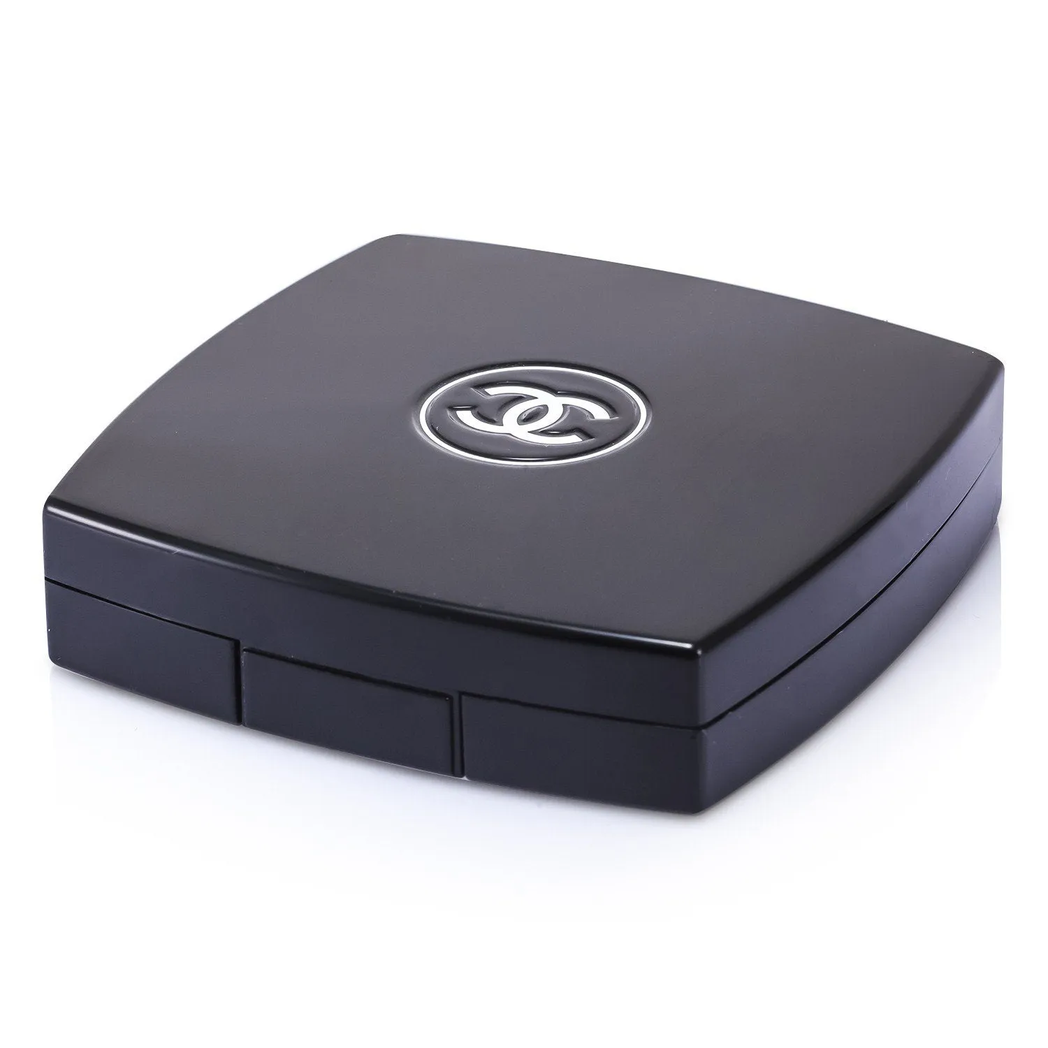 Chanel Powder Blush - No. 03 Brume D'Or  4g/0.14oz