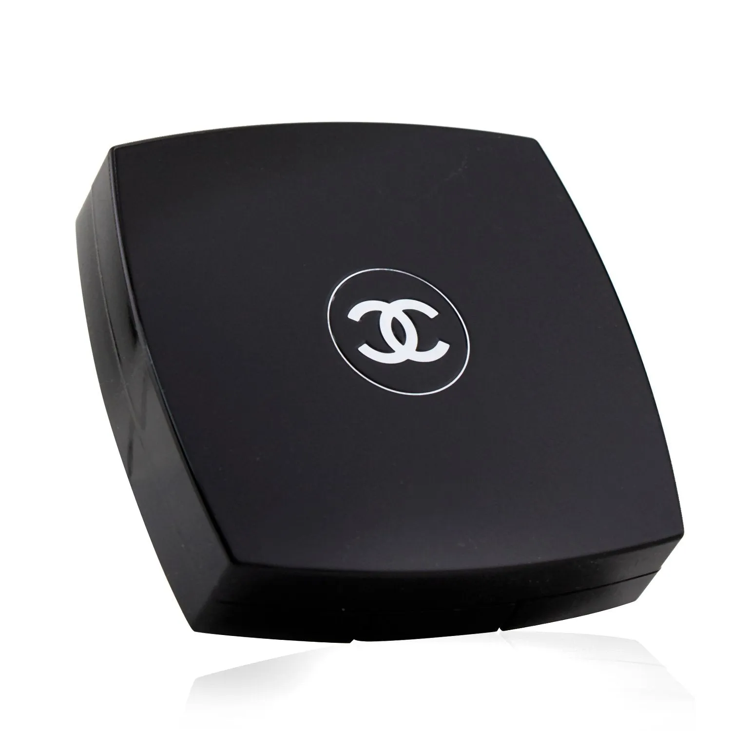Chanel Powder Blush - No. 03 Brume D'Or  4g/0.14oz