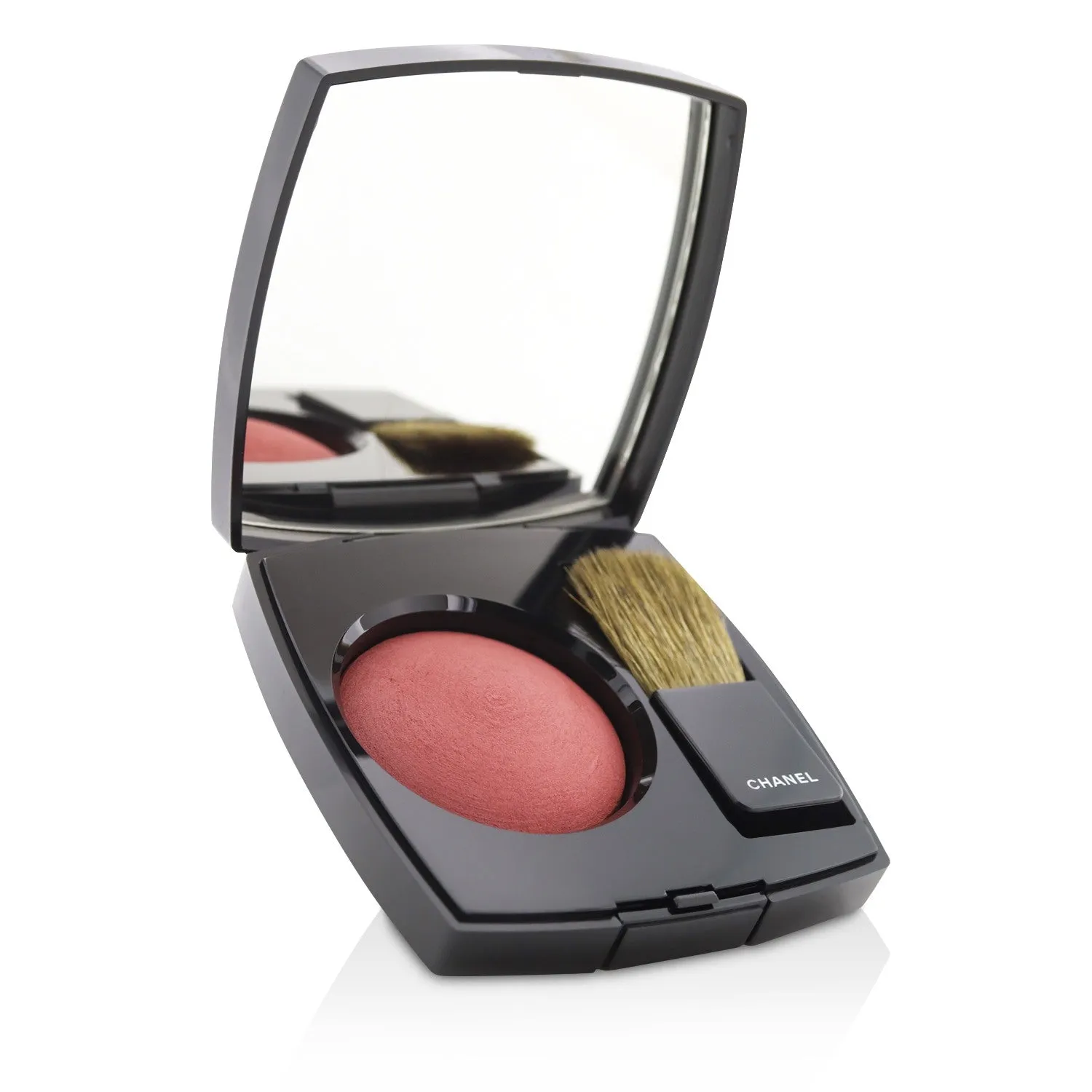 Chanel Powder Blush - No. 03 Brume D'Or  4g/0.14oz
