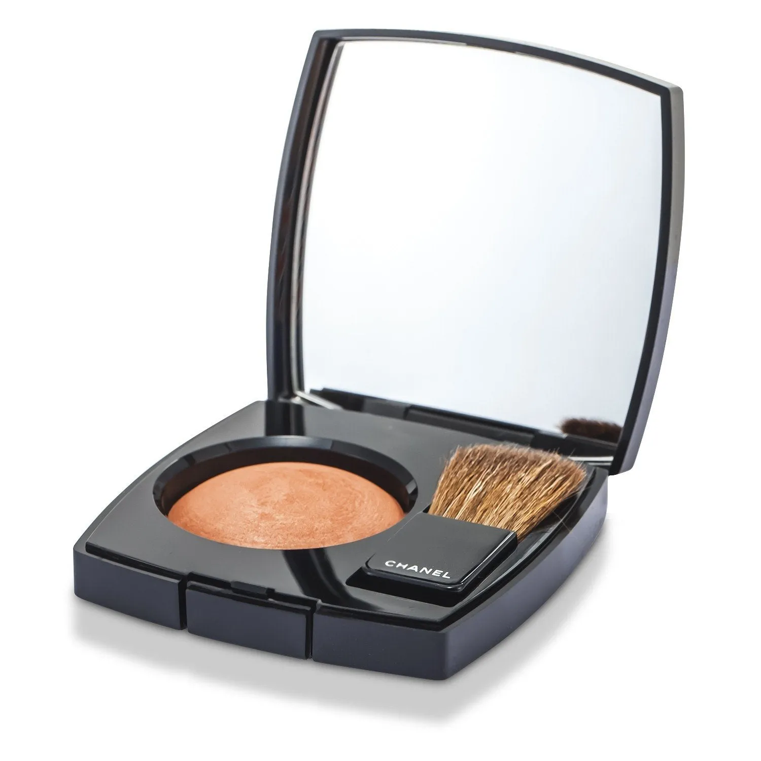 Chanel Powder Blush - No. 03 Brume D'Or  4g/0.14oz