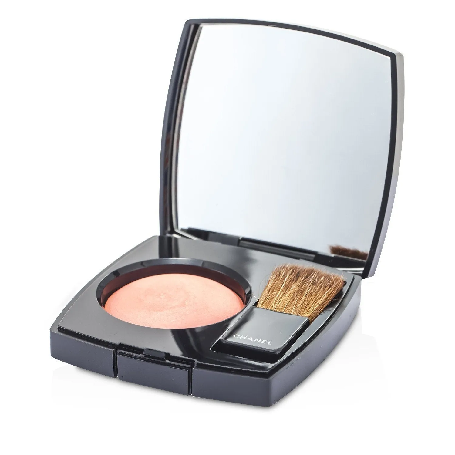 Chanel Powder Blush - No. 03 Brume D'Or  4g/0.14oz