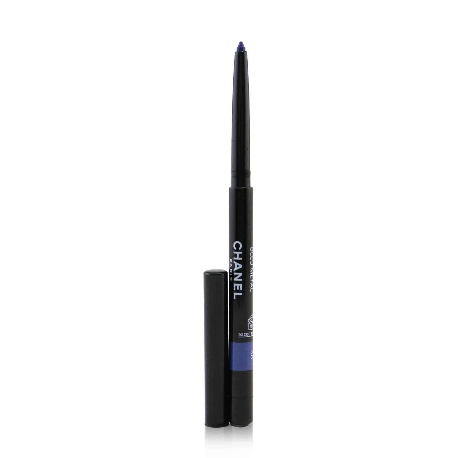 Chanel Stylo Yeux Waterproof - # 54 Rose Cuivre  0.3g/0.01oz