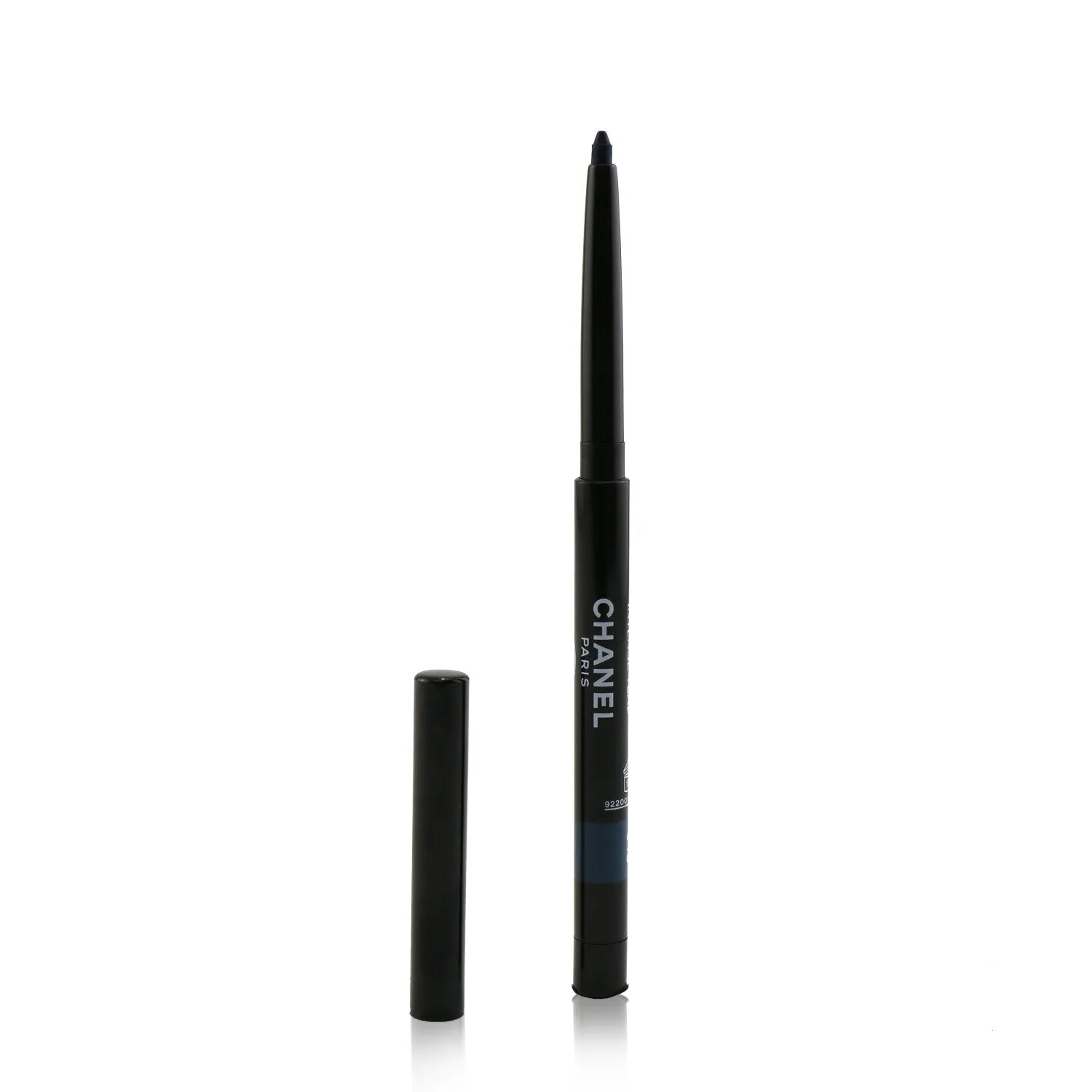 Chanel Stylo Yeux Waterproof - # 83 Cassis  0.3g/0.01oz